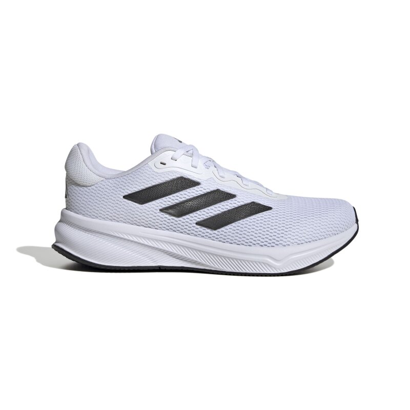 Adidas RESPONSE BEYAZ Erkek Koşu Ayakkabısı - 1