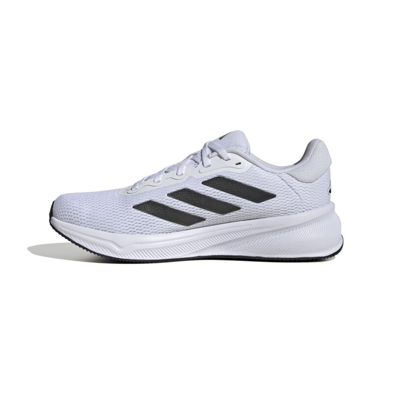 Adidas RESPONSE BEYAZ Erkek Koşu Ayakkabısı - 2