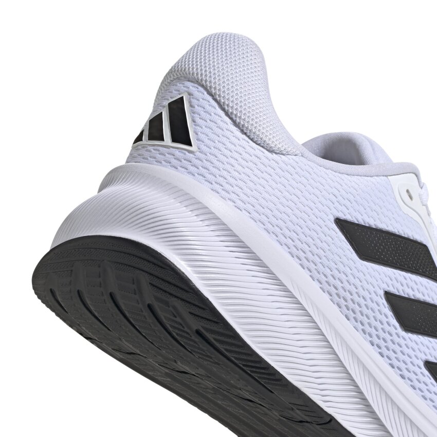 Adidas RESPONSE BEYAZ Erkek Koşu Ayakkabısı - 7