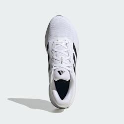 Adidas RESPONSE BEYAZ Erkek Koşu Ayakkabısı - 2