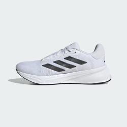 Adidas RESPONSE BEYAZ Erkek Koşu Ayakkabısı - 6