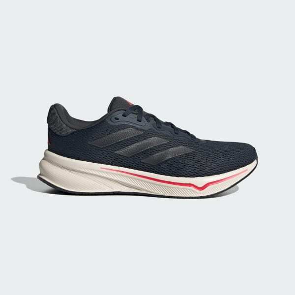 Adidas Response Erkek Koşu Ayakkabısı - 1