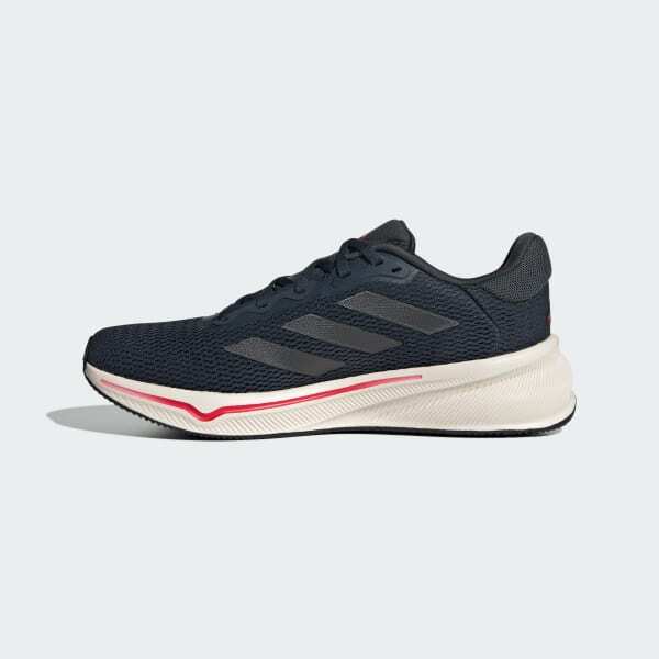 Adidas Response Erkek Koşu Ayakkabısı - 2