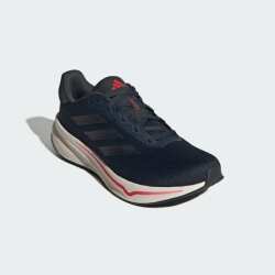Adidas Response Erkek Koşu Ayakkabısı - 3