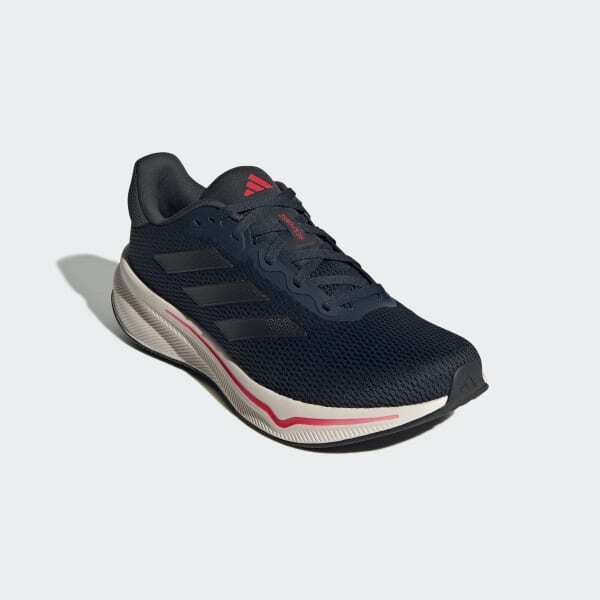 Adidas Response Erkek Koşu Ayakkabısı - 3
