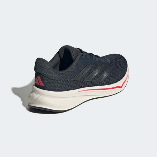 Adidas Response Erkek Koşu Ayakkabısı - 4