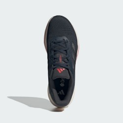 Adidas Response Erkek Koşu Ayakkabısı - 5