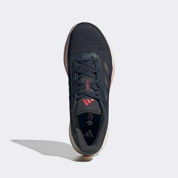 Adidas Response Erkek Koşu Ayakkabısı - 5