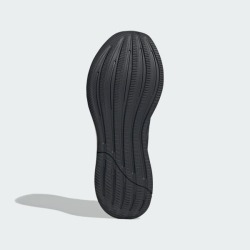 Adidas Response Erkek Koşu Ayakkabısı - 6