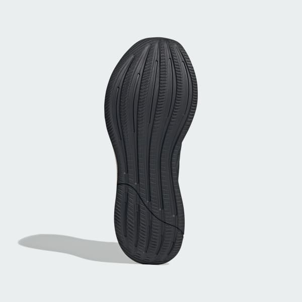 Adidas Response Erkek Koşu Ayakkabısı - 6