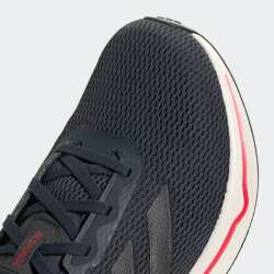 Adidas Response Erkek Koşu Ayakkabısı - 7