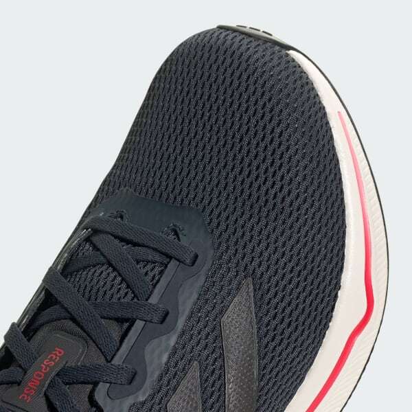 Adidas Response Erkek Koşu Ayakkabısı - 7