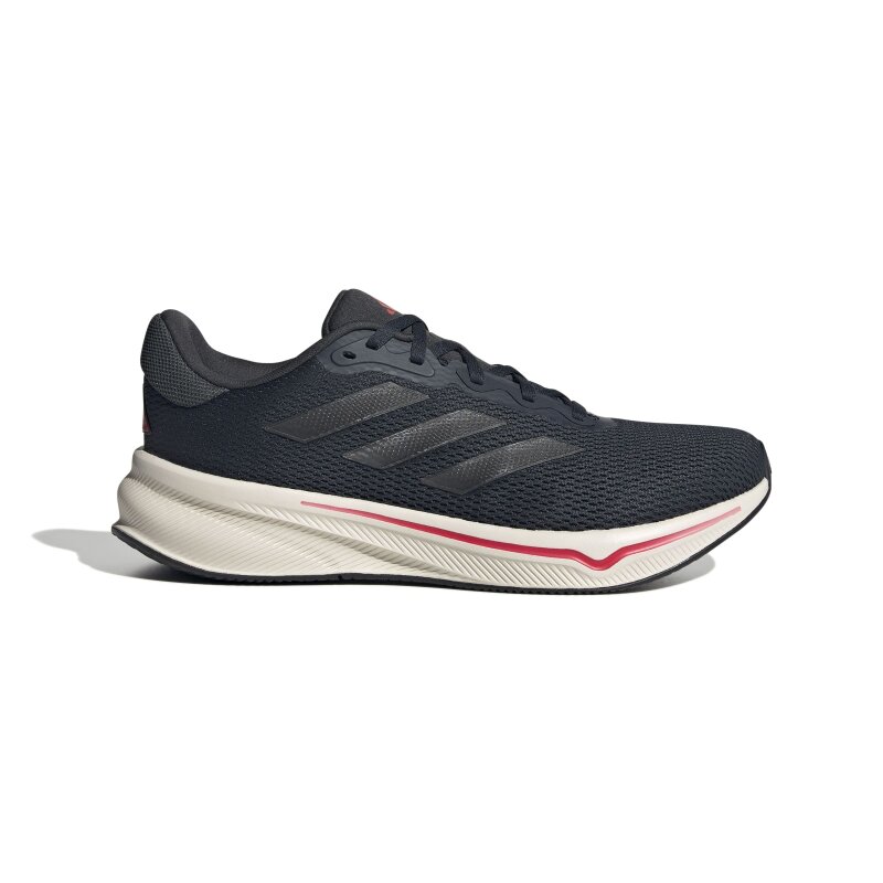 Adidas Response Erkek Koşu Ayakkabısı - 1