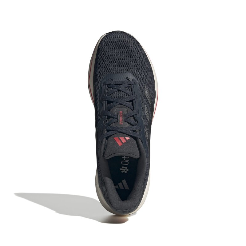 Adidas Response Erkek Koşu Ayakkabısı - 3
