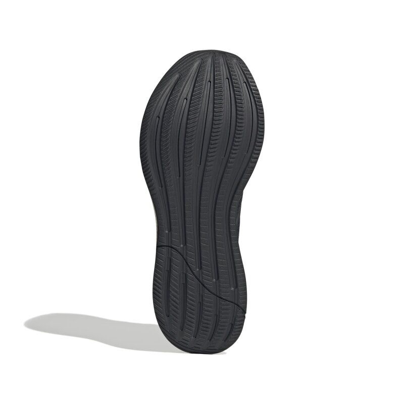 Adidas Response Erkek Koşu Ayakkabısı - 4