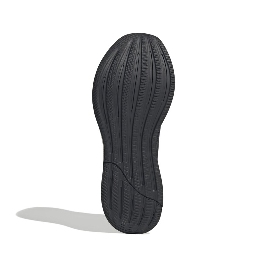 Adidas Response Erkek Koşu Ayakkabısı - 4