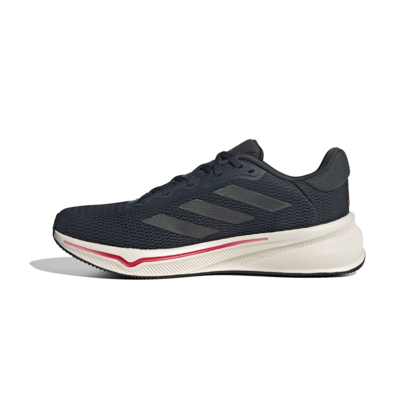 Adidas Response Erkek Koşu Ayakkabısı - 2