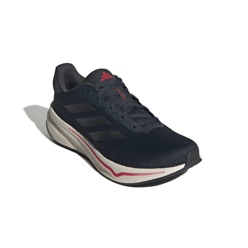 Adidas Response Erkek Koşu Ayakkabısı - 5
