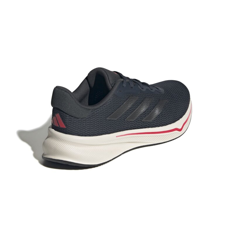 Adidas Response Erkek Koşu Ayakkabısı - 6