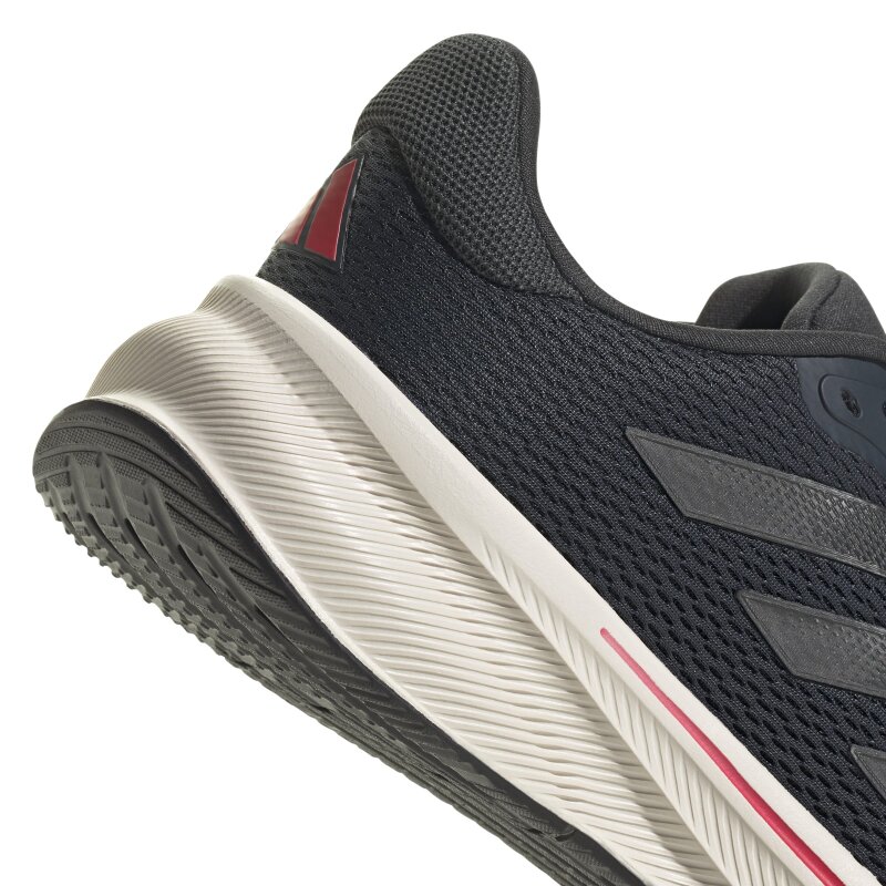 Adidas Response Erkek Koşu Ayakkabısı - 8