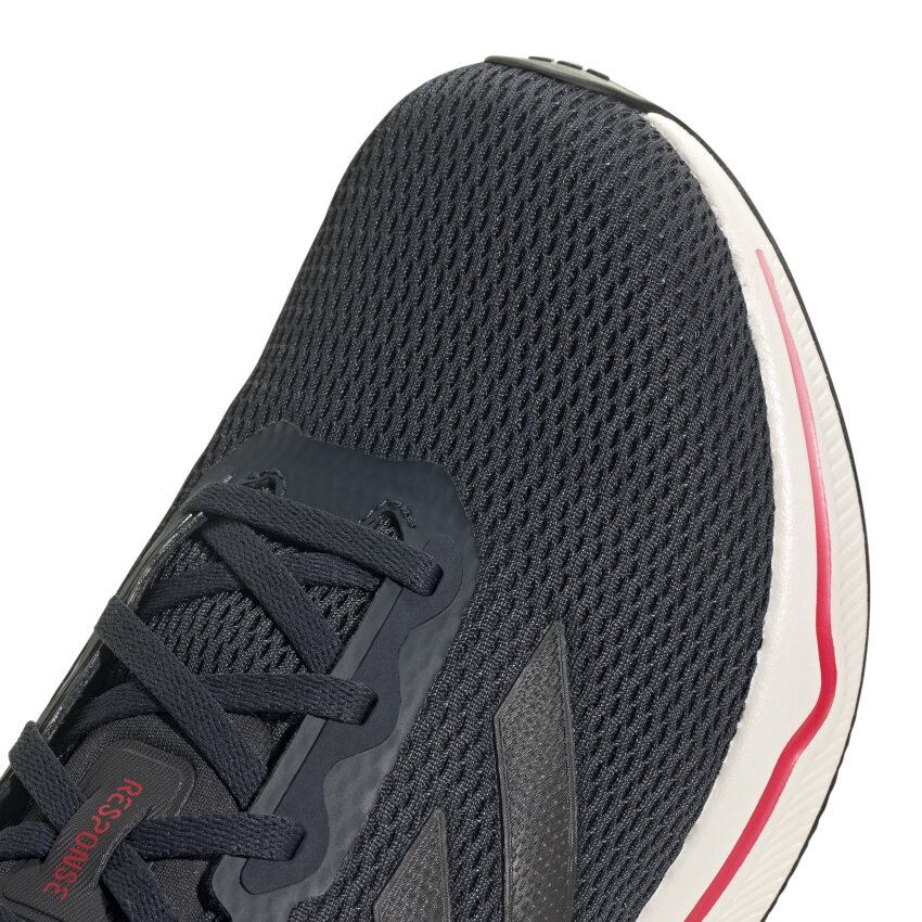 Adidas Response Erkek Koşu Ayakkabısı - 7