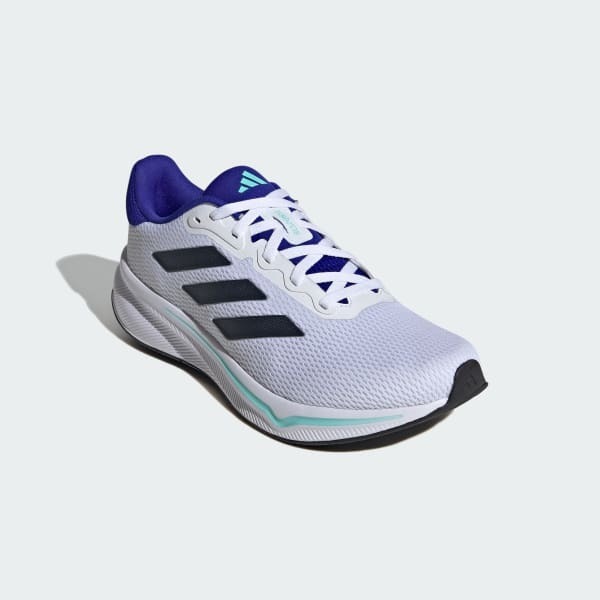 Adidas Response Erkek Koşu Ayakkabısı - 5