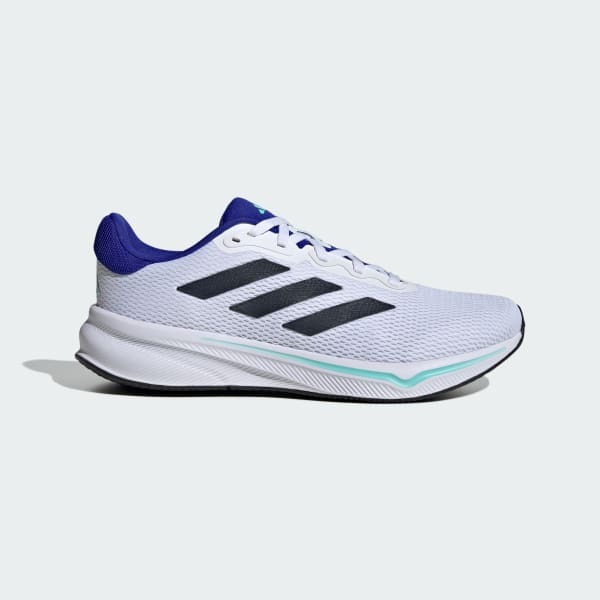 Adidas Response Erkek Koşu Ayakkabısı - 1