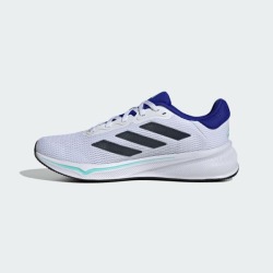 Adidas Response Erkek Koşu Ayakkabısı - 2