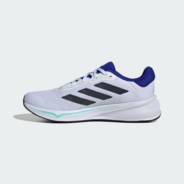 Adidas Response Erkek Koşu Ayakkabısı - 2