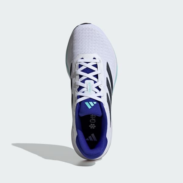 Adidas Response Erkek Koşu Ayakkabısı - 3