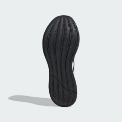 Adidas Response Erkek Koşu Ayakkabısı - 4