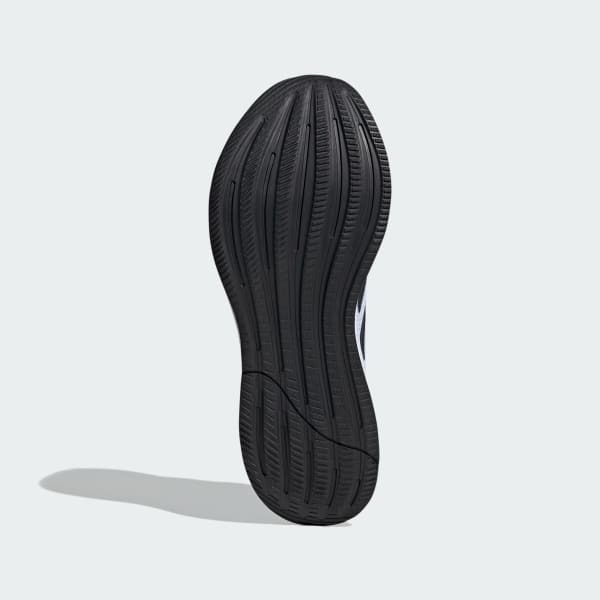 Adidas Response Erkek Koşu Ayakkabısı - 4