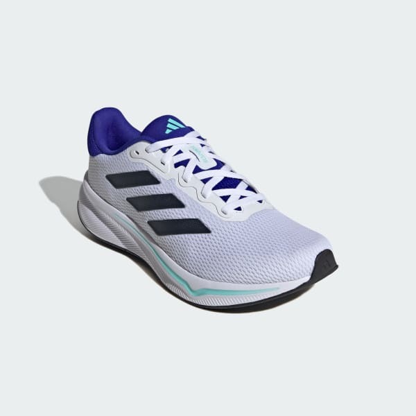 Adidas Response Erkek Koşu Ayakkabısı - 5