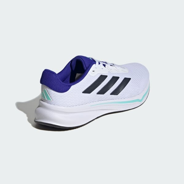 Adidas Response Erkek Koşu Ayakkabısı - 6
