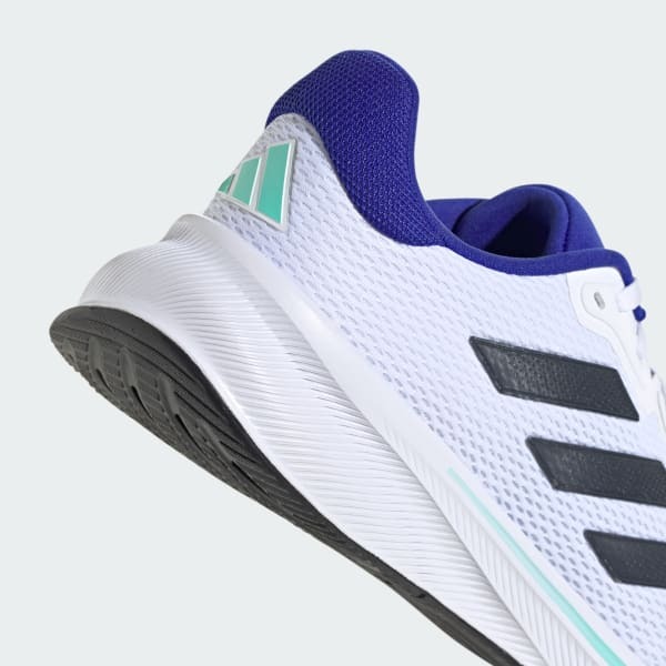 Adidas Response Erkek Koşu Ayakkabısı - 7