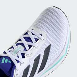 Adidas Response Erkek Koşu Ayakkabısı - 8