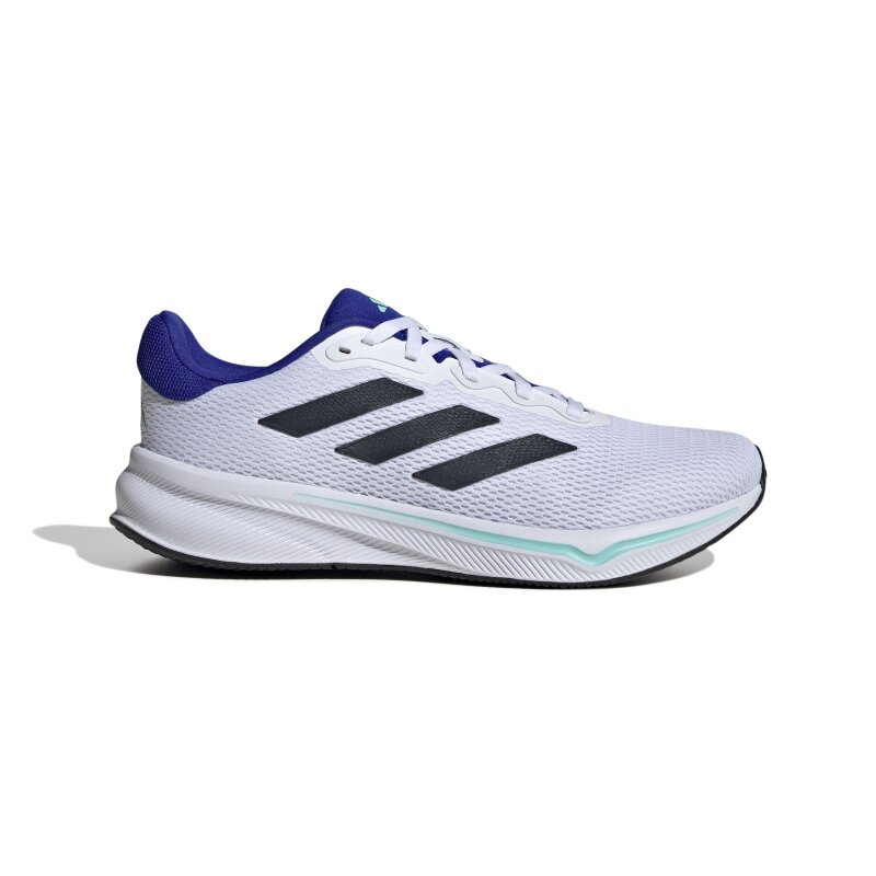 Adidas Response Erkek Koşu Ayakkabısı - 1