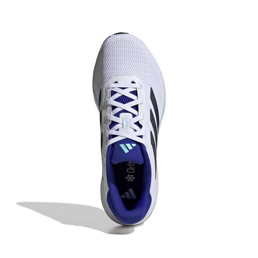 Adidas Response Erkek Koşu Ayakkabısı - 3