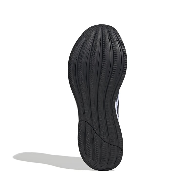 Adidas Response Erkek Koşu Ayakkabısı - 4