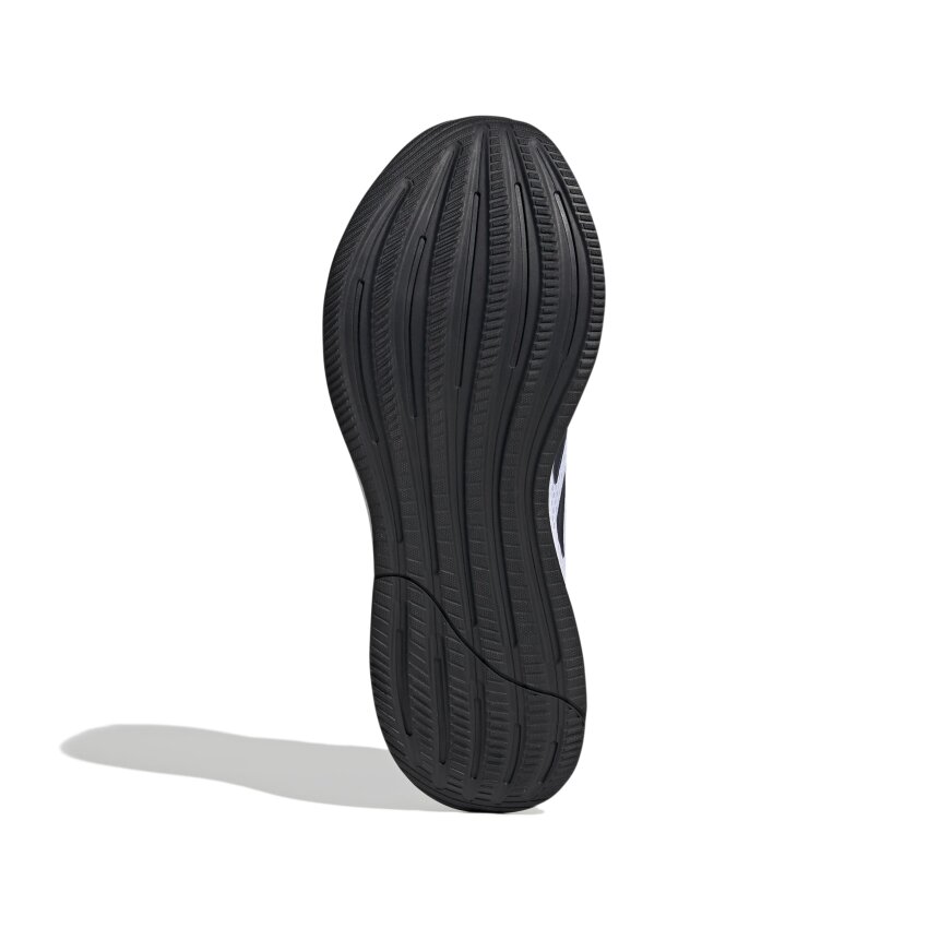 Adidas Response Erkek Koşu Ayakkabısı - 4