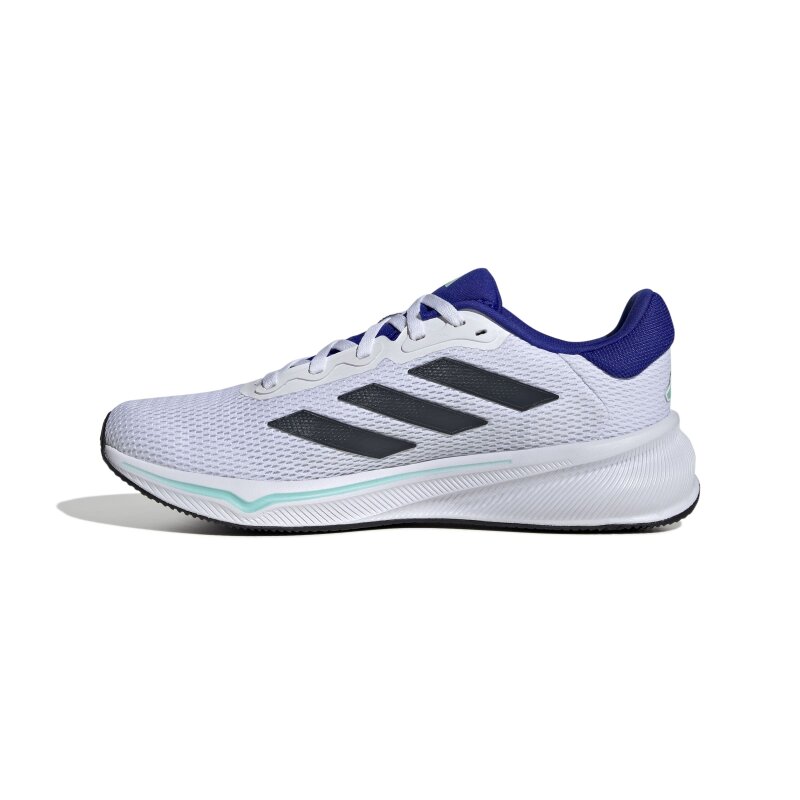 Adidas Response Erkek Koşu Ayakkabısı - 2