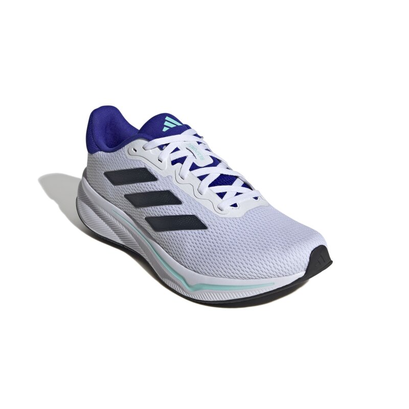 Adidas Response Erkek Koşu Ayakkabısı - 5
