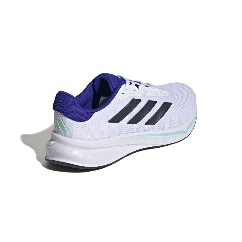 Adidas Response Erkek Koşu Ayakkabısı - 6