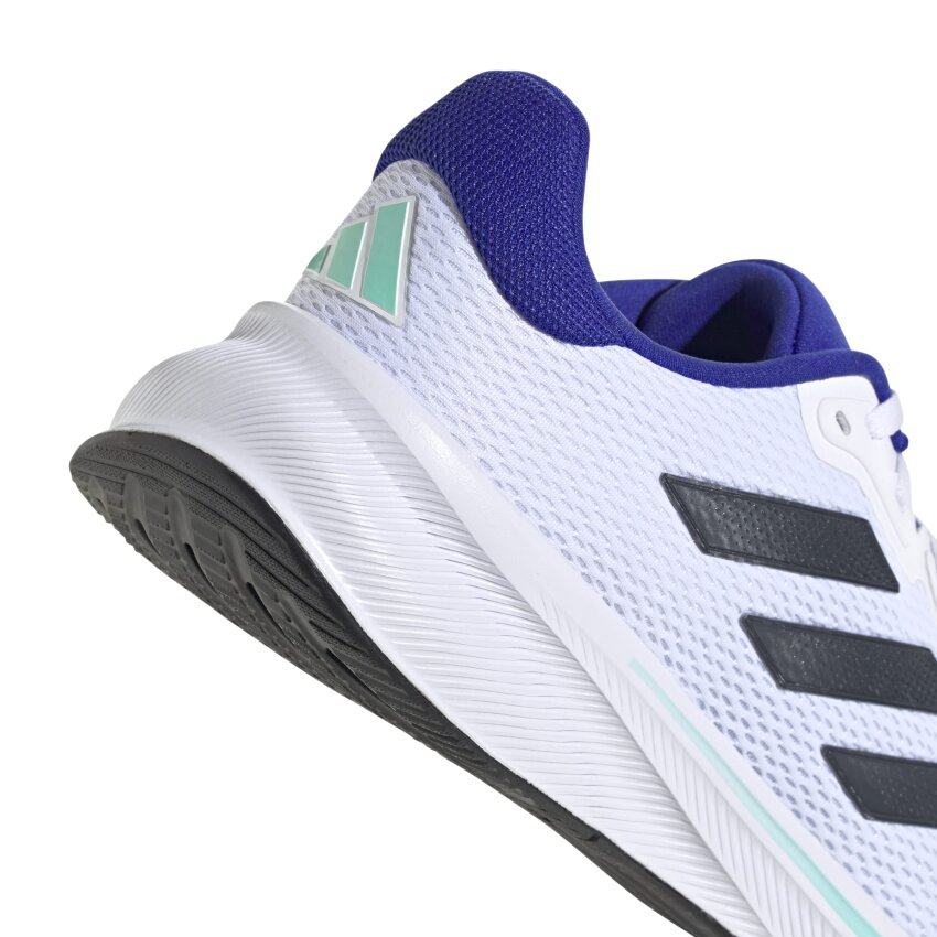 Adidas Response Erkek Koşu Ayakkabısı - 7