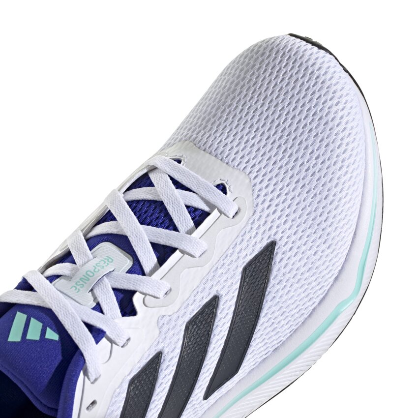 Adidas Response Erkek Koşu Ayakkabısı - 8