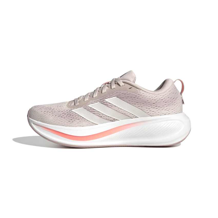 Adidas Response Pace W Pembe Kadın Koşu Ayakkabısı - 2