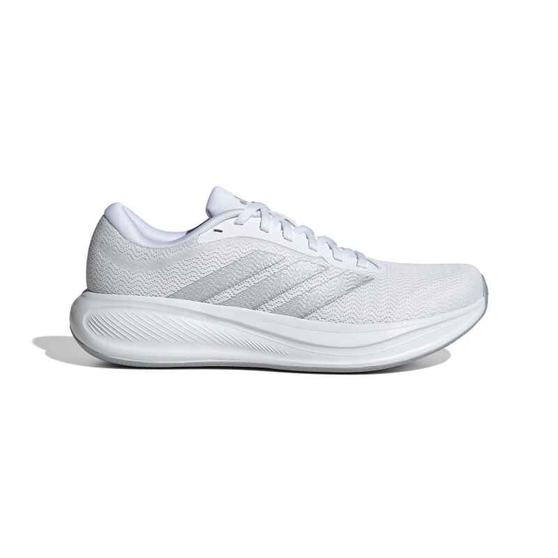 Adidas Response Runner 2 Beyaz Erkek Koşu Ayakkabısı - Adidas