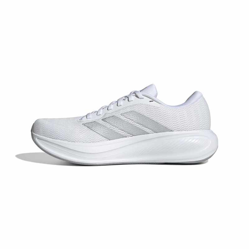 Adidas Response Runner 2 Beyaz Erkek Koşu Ayakkabısı - Adidas (1)