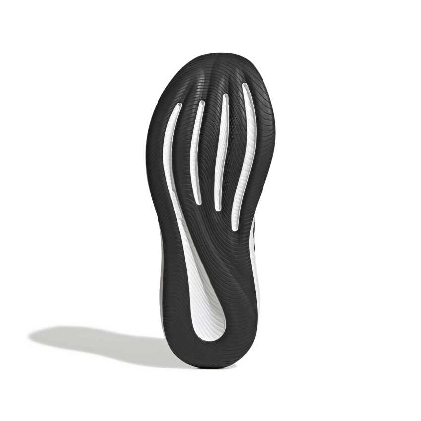 Adidas Response Runner 2 Mavi Erkek Koşu Ayakkabısı - 7