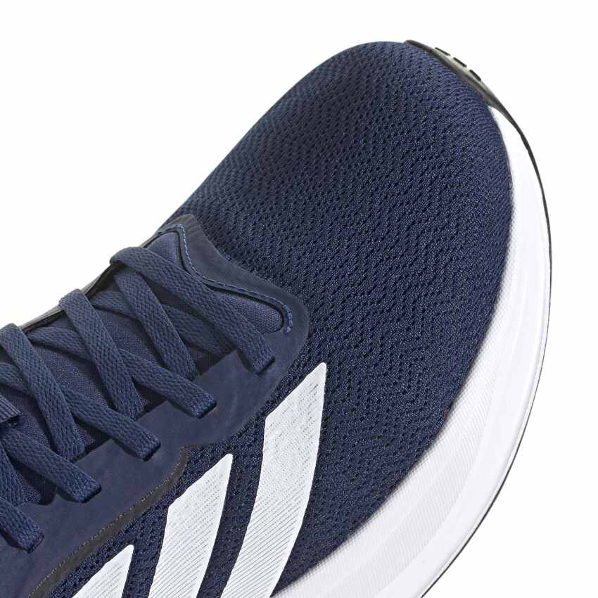 Adidas Response Runner 2 Mavi Erkek Koşu Ayakkabısı - 9